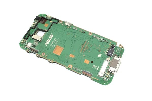 Материнская плата для Asus PadFone mini PF400CG, 90AT00E1-P00070