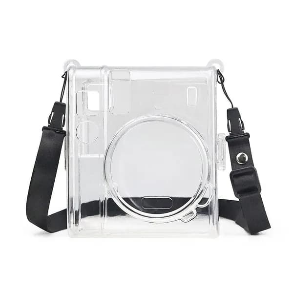 Мгновенный Чехол Камеры для Фуджифильм Instax Mini 40