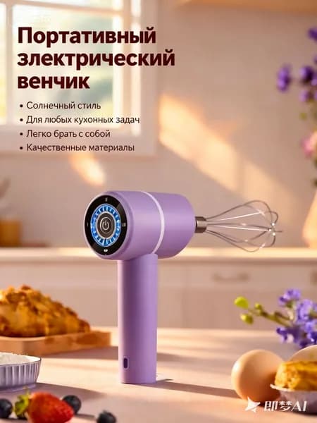 Планетарный миксер 6sw1gv6ws66