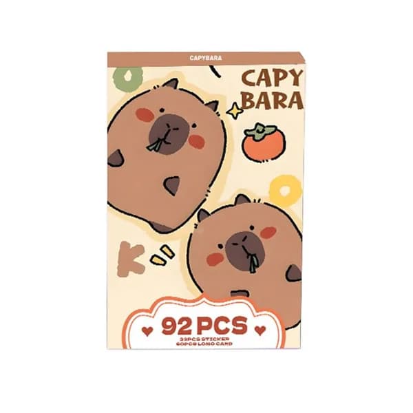 Коллекционные карты