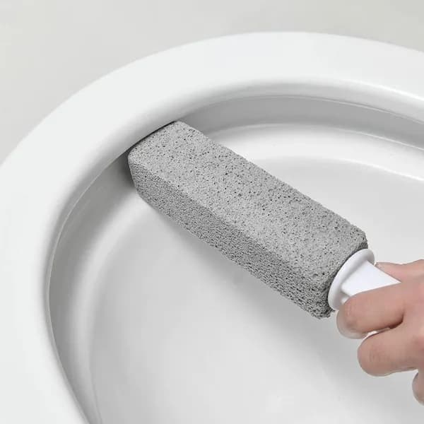 Ершик для унитаза, 1 шт
