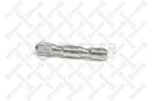 Палец опорный возвр. пружины (12x70) omn bpw (300x150/200), kassbohrer 85-06017-sx stellox