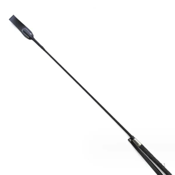 Хлыст для верховой езды, кнут для тренировки лошадей