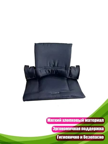 Кресло детское,5х5см