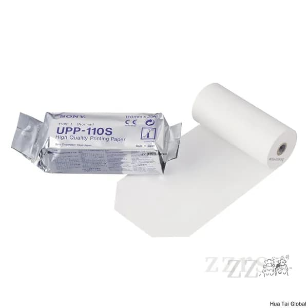 Бумага для принтера