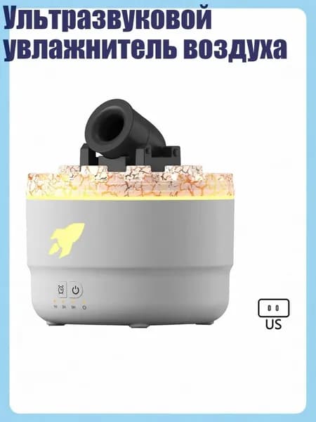 Осушитель воздуха 11JJ603729_LHL11_11JJ603729-US-1_LHL11