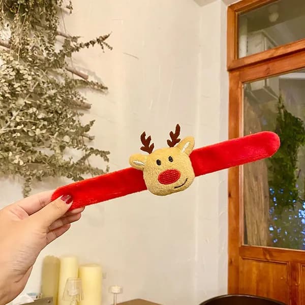 Декорация для праздника