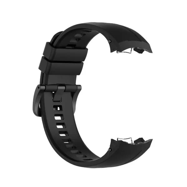 ремни для умных часов для honor watch GS pro