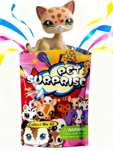 Коллекционная кошка, игрушка для девочек, подарок 0709