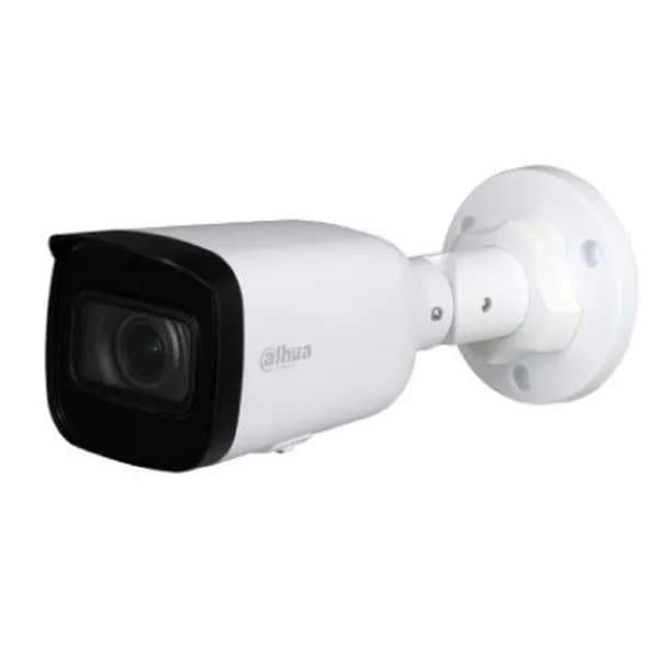Камера видеонаблюдения Dahua DH-IPC-HFW1230TP-ZS-2812-S5