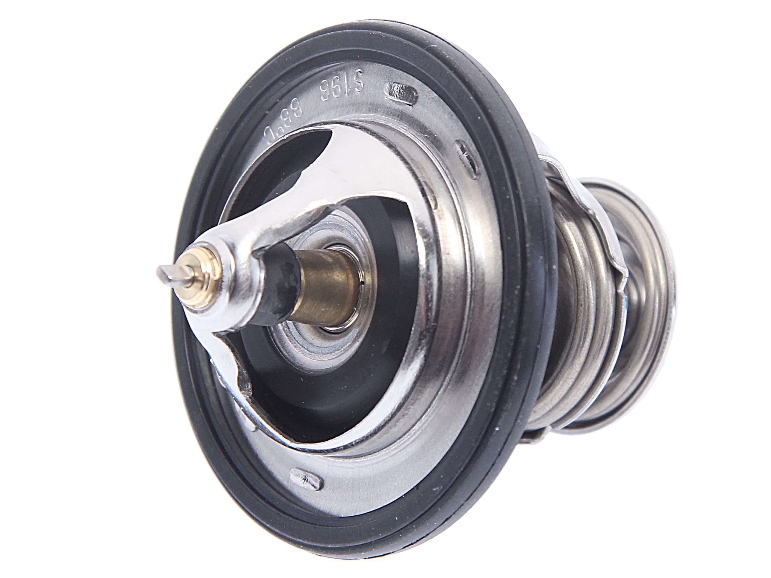 Термостат HYUNDAI HD35 (17-) (D4CB),Starex H-1 (07-) (2.5-A2) ОЕ / Арт. 25510-4A750