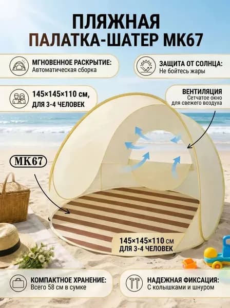Садовая кухнях110см