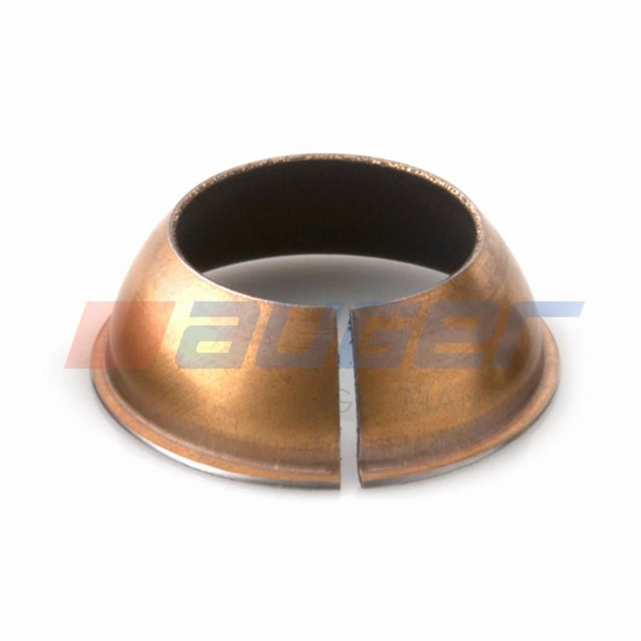 Вкладыш вилки сцепления Renault C, CBH, CLM, G, Manager, Maxter, R, Major, AE (Auger)