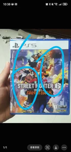 Игры для PS4
