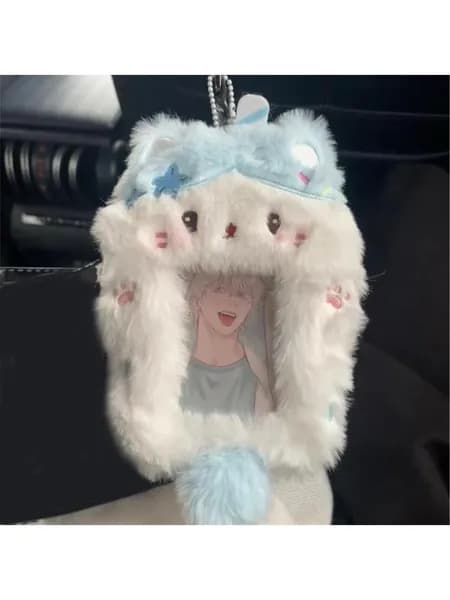 Альбом