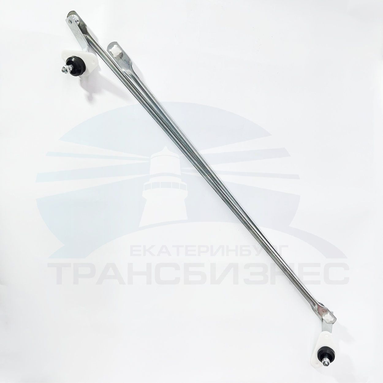Трапеция стеклоочистителей BAW 1065 (BP19955250103)