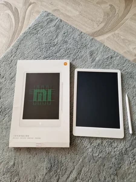 Планшет для рисования Xiaomi MI LCD XMXHB01WC 10 дюймов