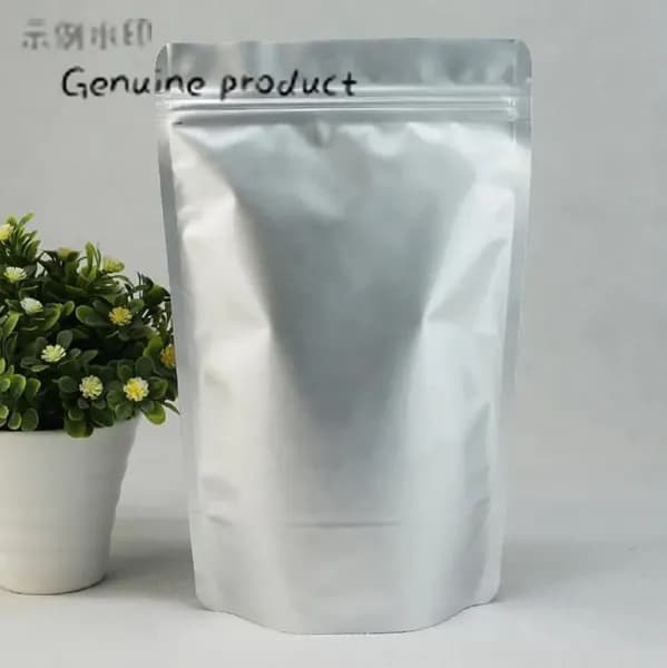 200 г-1000 г экстрактом мукуны Mucuna pruriens (L-dopa)-TAODONG