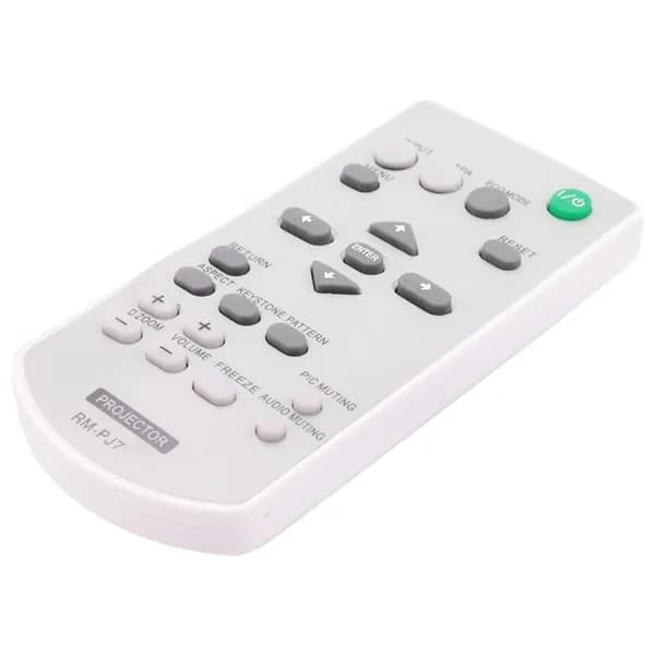 N4(Q R ) Замена пульта дистанционного управления проектора Wireless Switch (-PJ7)