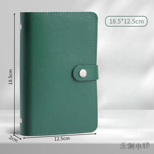 Копилка для денег, 12.5х18.5 см