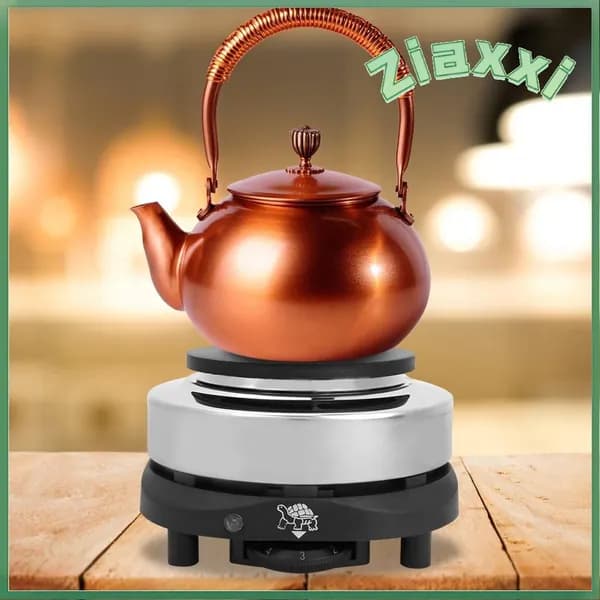 настольная плита JY23658_ZIAX_E5H9Q5