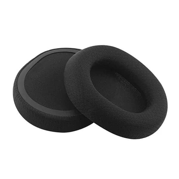 Сменные амбушюры для наушников Steelseries/Sairui Arctis 3/5/7