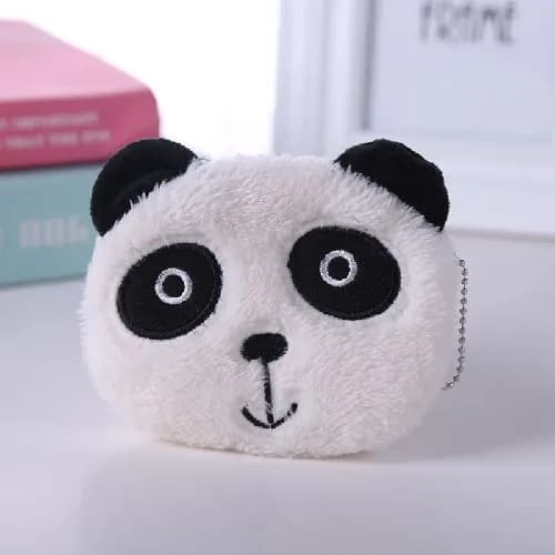 Кошелек