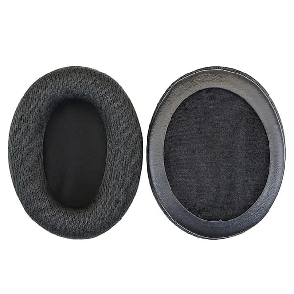 Сменные амбушюры-подушечки для HyperX Cloud Stinger Core Wireless7.1