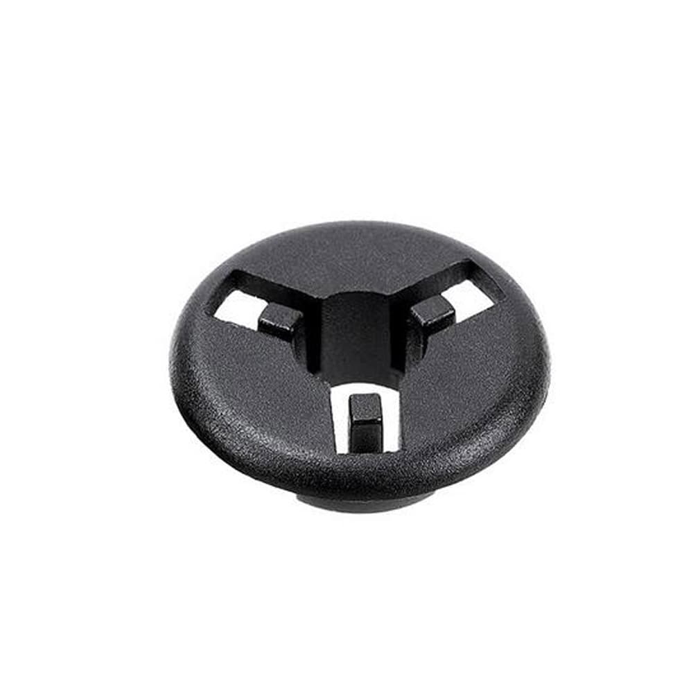 2x Зажим Для Втулки Опорной Штанги Капота Toyota Tacoma 4Runner RAV4 90480-15028