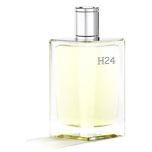 Hermеs H24 Туалетная вода