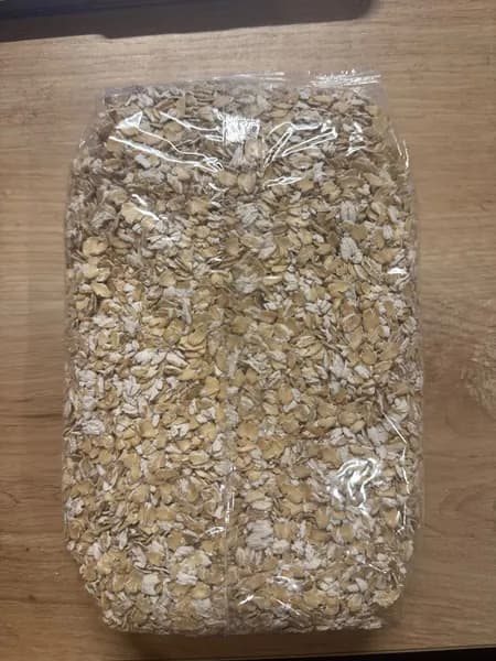 Хлопья Геркулес, 500гр.