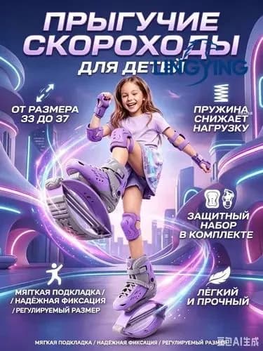 Джампер