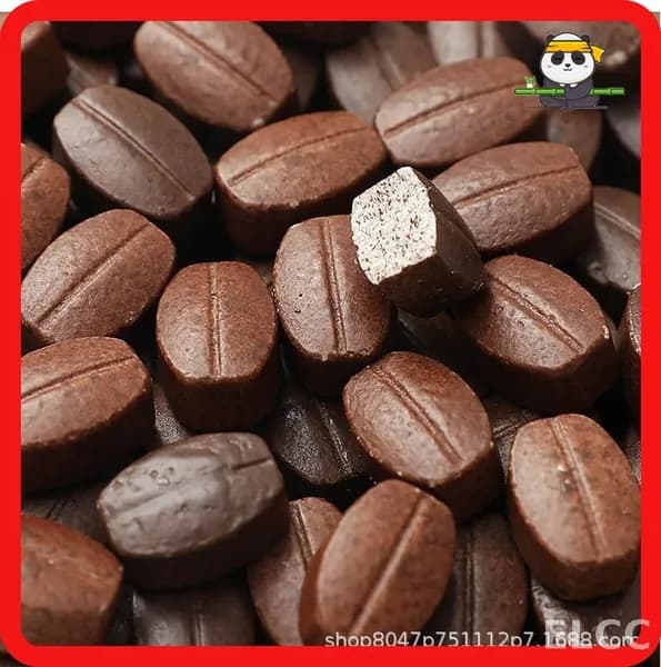 250 граммов сахара и 300 смешанных вкусов
