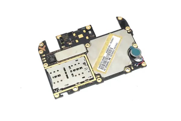 Материнская плата для Asus ZE554KL, 6х64Gb, 90AZ01K0-R03501