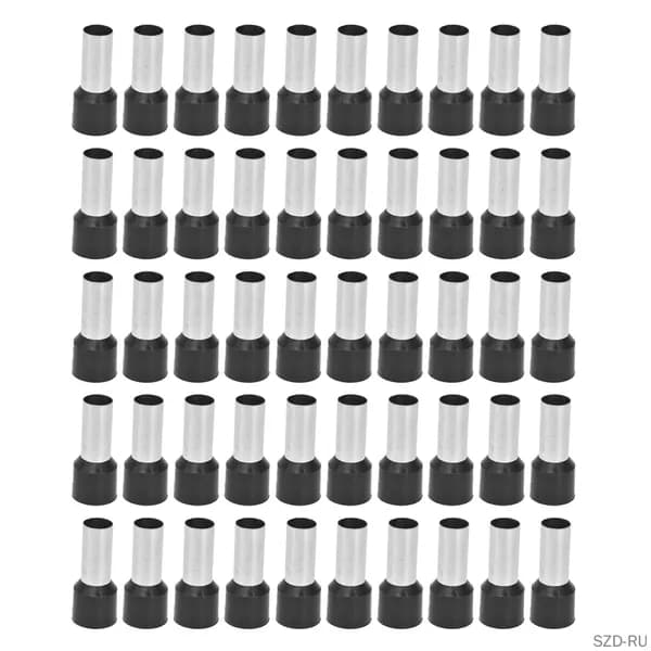 Generic Зажим для греющего кабеля 1 шт.