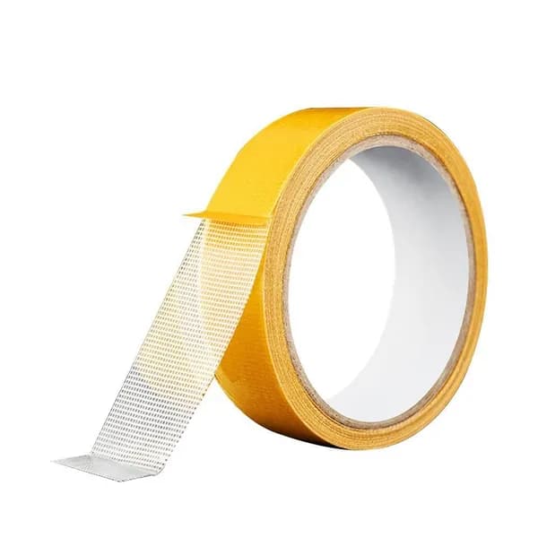 Клейкая лента канцелярская 30 мм x 5 м