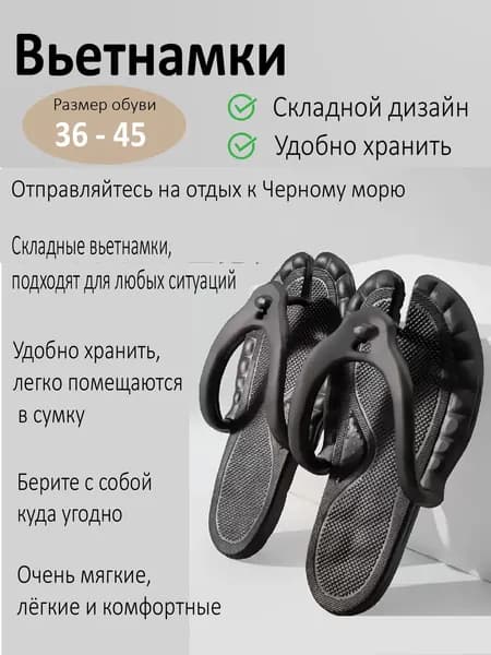 Сланцы
