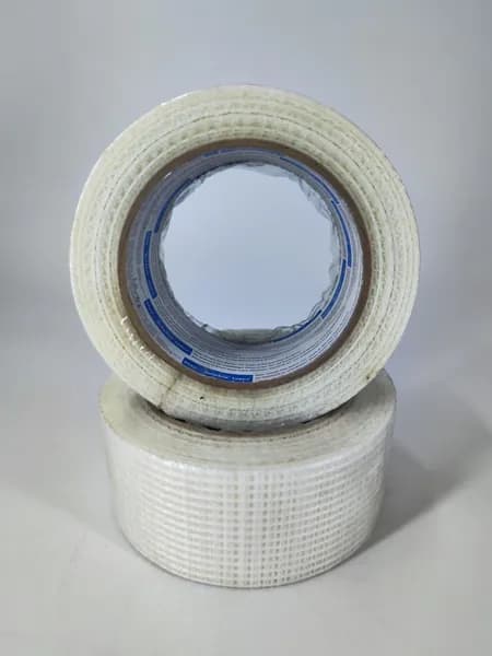 Лента серпянка из стекловолокна Blue Dolphin 10-1-03 (48мм*45м)