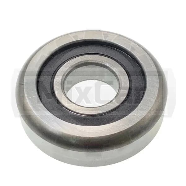 Ролик мачты/каретки Nissan J01 (59117-00H03)
