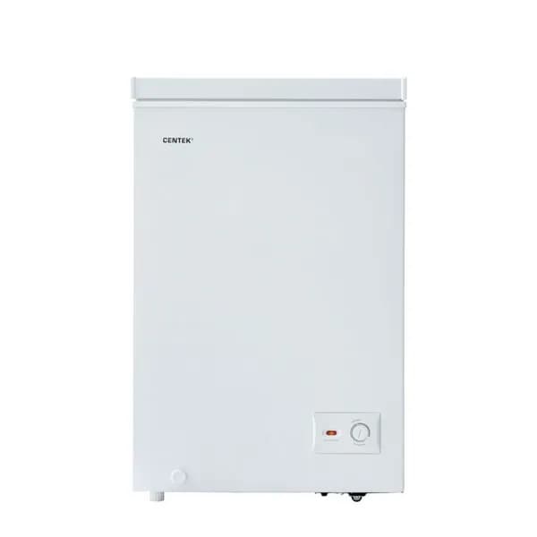 Морозильный ларь Centek CT-1791