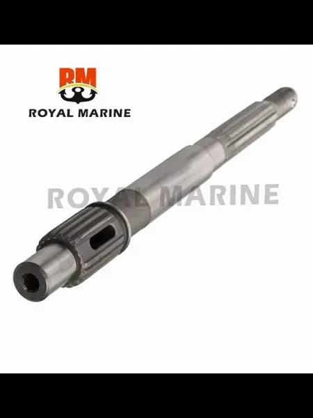 Карданный вал для Suzuki DT9 9 DT15 DF9 9 DF15C