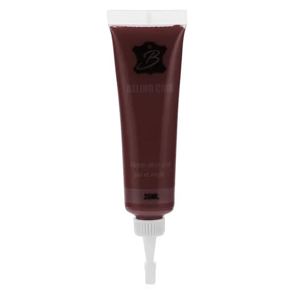 20ml Швейный гель