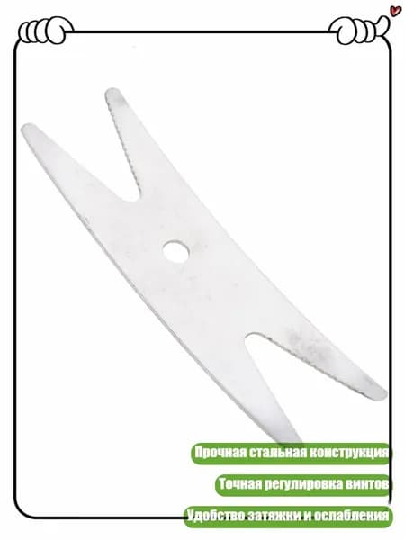 Многофункциональный гаечный ключ для бас-гитары, сталь, ручка, тюнер для затягивания горшков