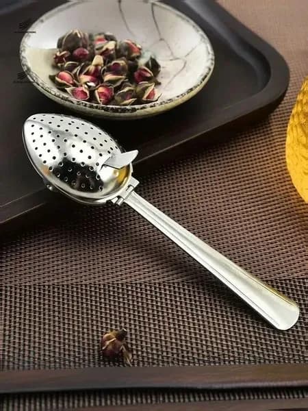 Ситечко для заваривания чая