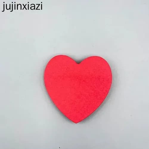 Бумага для заметок 1 шт., листов: 100