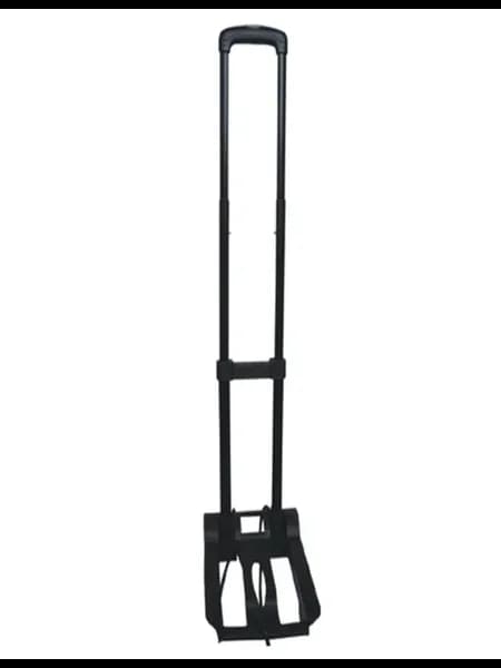 E-IMAGE EB0909 TROLLEY ТЕЛЕЖКА ДЛЯ СУМОК
