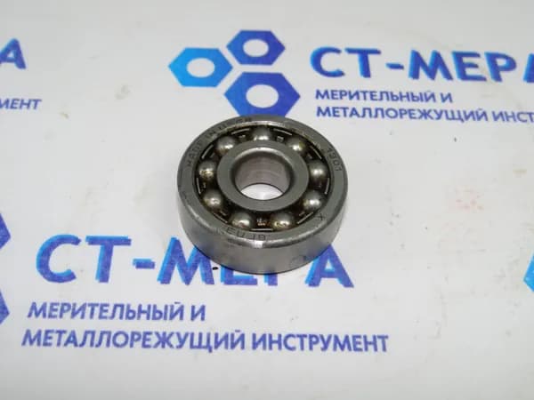 Подшипник 1301 8ГПЗ