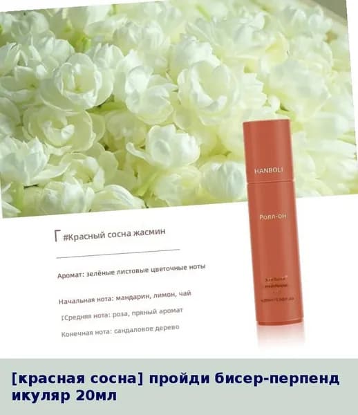 Uniqlo Дезодорант 20 мл