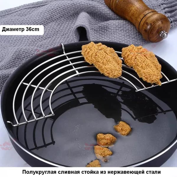Ларь для овощей