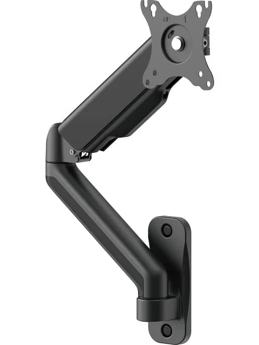 Кронштейн UniTeki FMG150 black для монитора SNM150